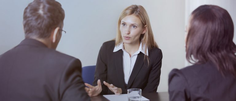 Read more about the article Odpowiedzialność za długi spadkowe. Jak nie odziedziczyć długów?