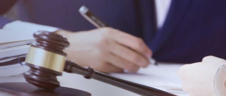 Read more about the article Testamenty zwykłe. Jak poprawnie sporządzić testament?