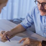 Zapis w dziedziczeniu