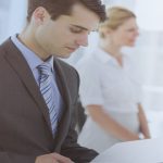 Wykonawca testamentu – prawa i obowiązki