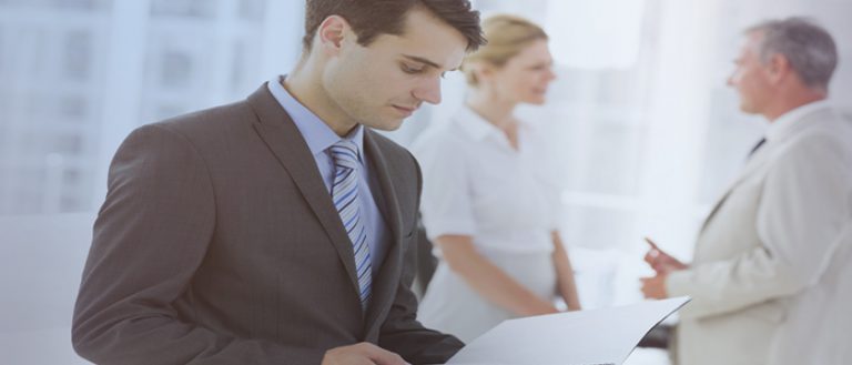 Read more about the article Wykonawca testamentu – prawa i obowiązki