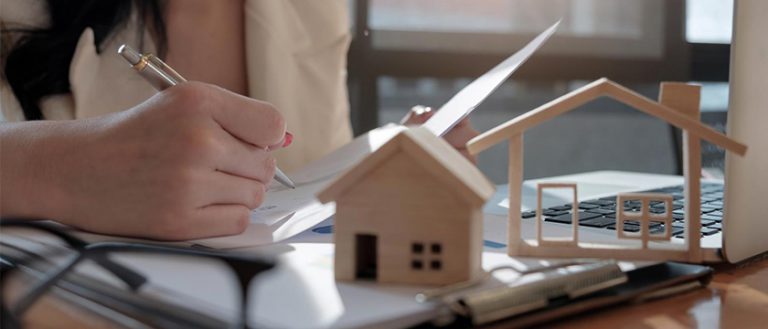 Read more about the article Do jakich celów sporządza się wycenę nieruchomości? Rodzaje wycenianych obiektów