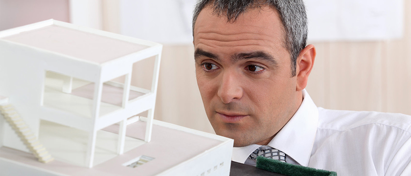 Operat szacunkowy – ile trzeba czekać?