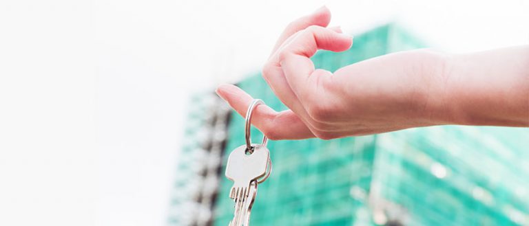 Read more about the article Wycena lokali usługowych – zasady i procedury