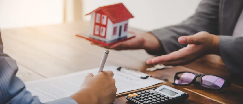 Dokumenty potrzebne do sprzedaży mieszkania, domu, działki