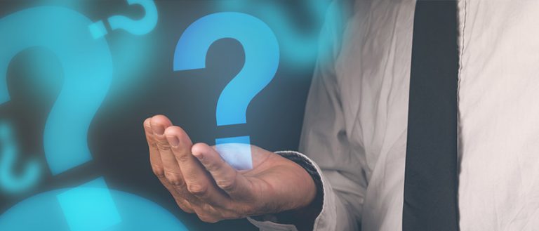 Read more about the article Jakie usługi świadczy rzeczoznawca majątkowy i kiedy warto się do niego zgłosić?