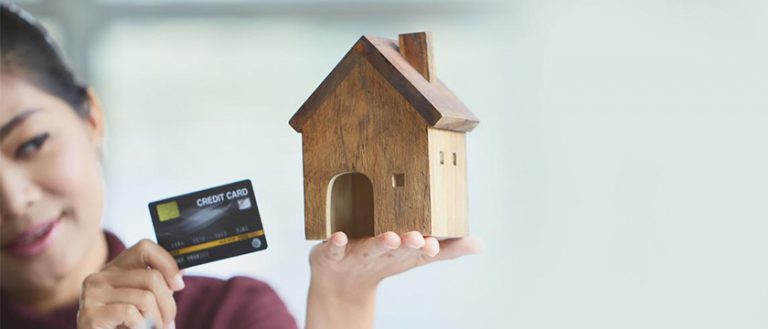 Read more about the article Jak warto przygotować się do kredytu?