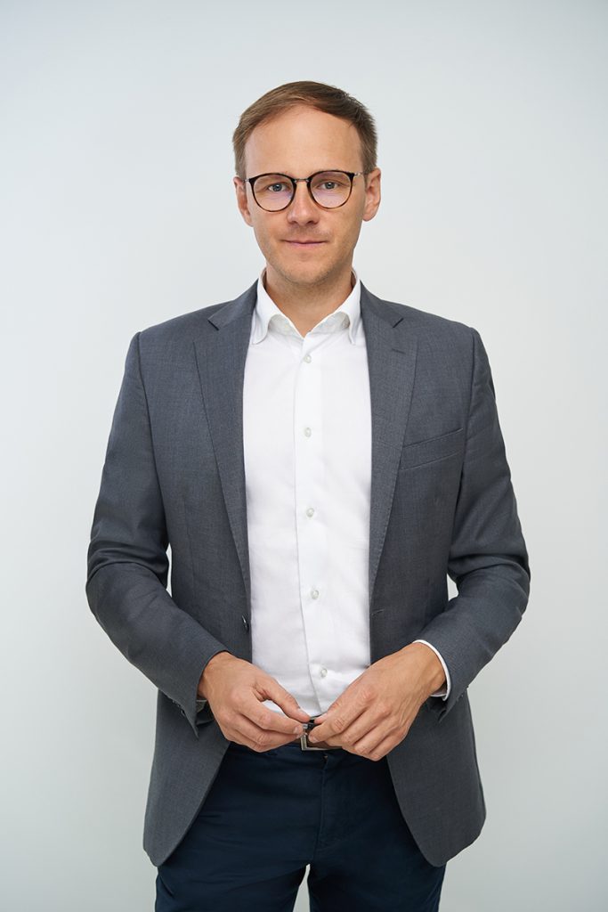 wycena nieruchomości lukasz goralczyk