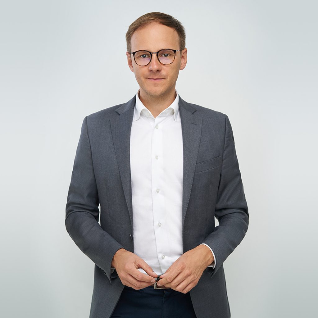 wycena nieruchomości lukasz goralczyk bio