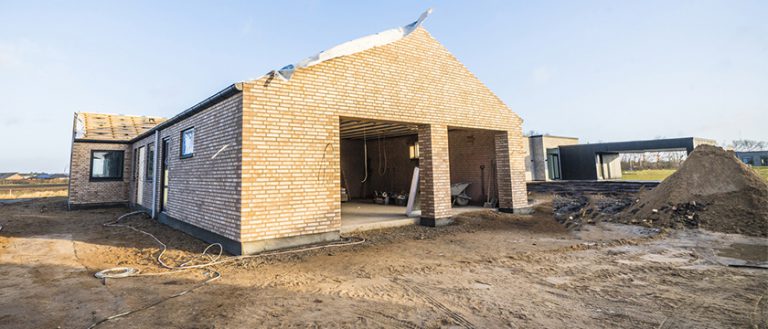 Read more about the article Sprzedaż działki – jak sprawdzić ile jest warta?