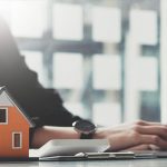 Łukasz Góralczyk: wycena nieruchomości do spadku Kraków i okolice