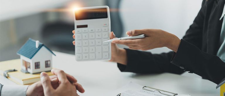 Read more about the article Wycena mieszkania/domu w spadku przez rzeczoznawcę majątkowego 2022