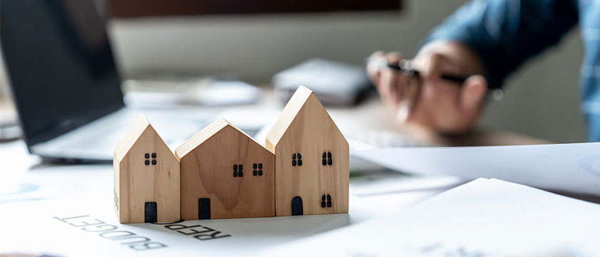 Rzeczoznawca majątkowy, czy warto?