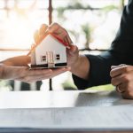 Ile kosztuje wycena mieszkania w Krakowie? Rzeczoznawca majątkowy Kraków.