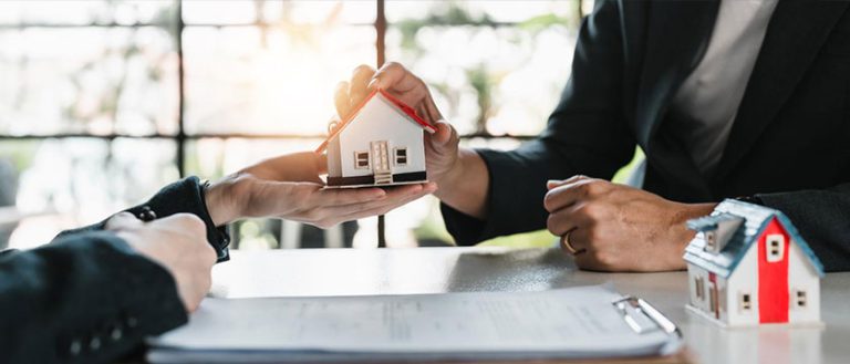 Read more about the article Ile kosztuje wycena mieszkania w Krakowie? Rzeczoznawca majątkowy Kraków.