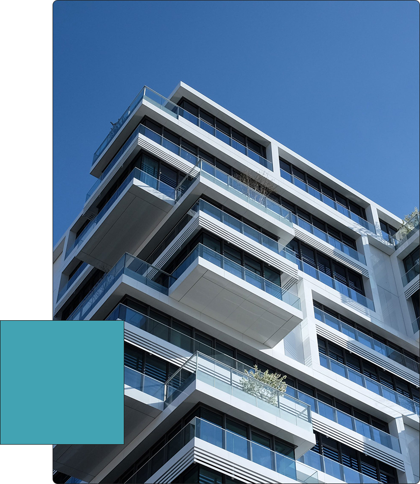 wycena goralczyk pl operat szacunkowy