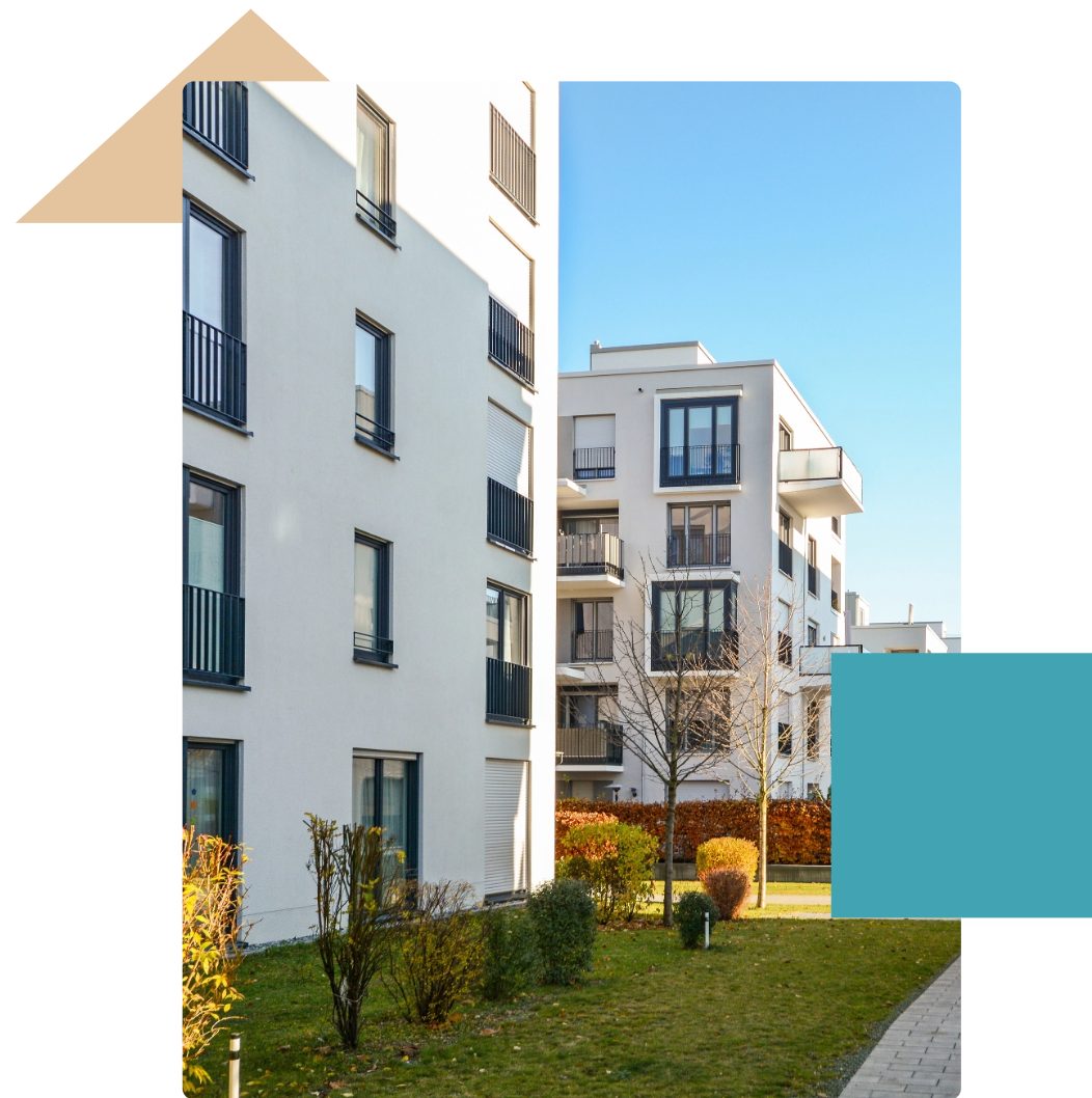 wycena nieruchomości wycena góralczyk